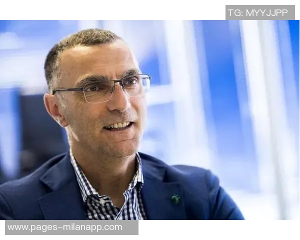 贝尔戈米赞皮奥成熟表现认为其体格起初会带来挑战