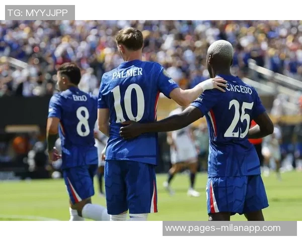 凯塞多因不必要的黄牌停赛联赛杯半决赛首回合前景堪忧