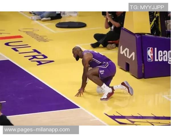 夸梅直言NBA沦为数据游戏忽视胜利的真正意义令人失望