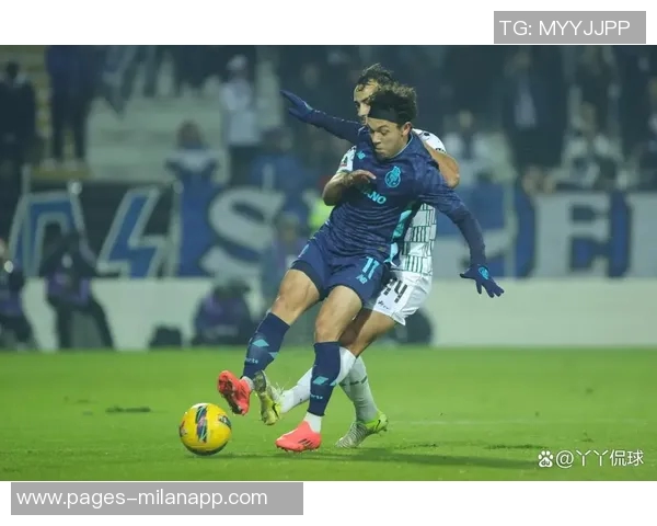 葡超莫雷拉人正式宣布加布里埃尔离队曾于去年租借海港队效力