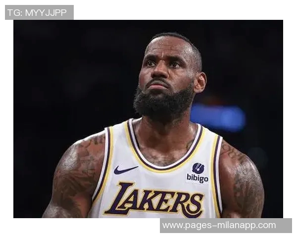 里斯詹姆斯精彩表现数据回顾：一传一射助力球队胜利